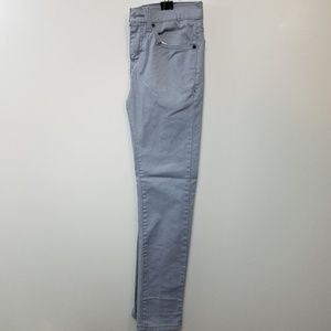 Levi's 510 Skinny Jeans Grey